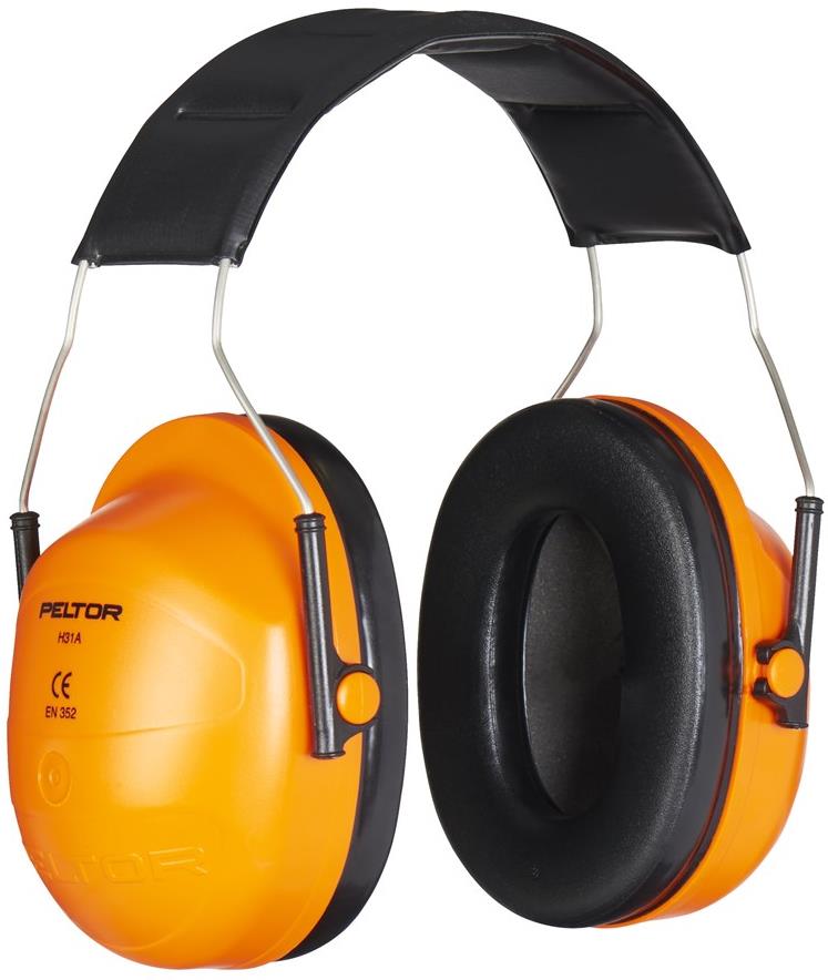 Casque antibruit 3M Peltor_5055.jpg